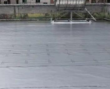 额尔古纳测漏水电话